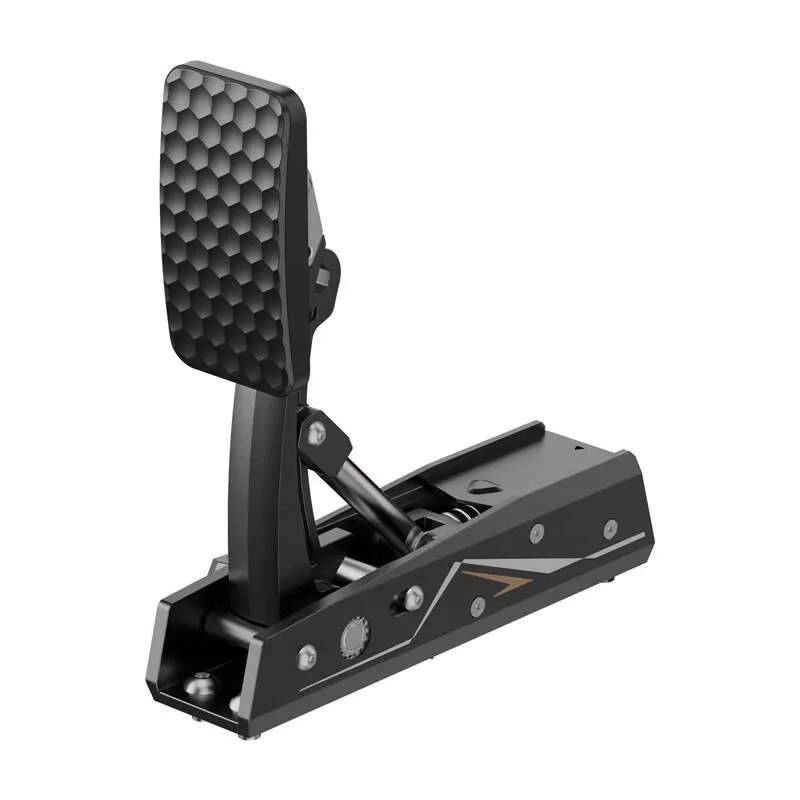 pedal-sprzegla-moza-racing-crp2-rs067