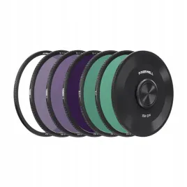 zestaw-5-filtrow-magnetycznych-freewell-seria-m2-82mm