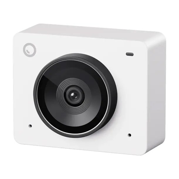 kamera-internetowa-obsbot-meet-2-biala