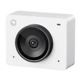 kamera-internetowa-obsbot-meet-2-biala
