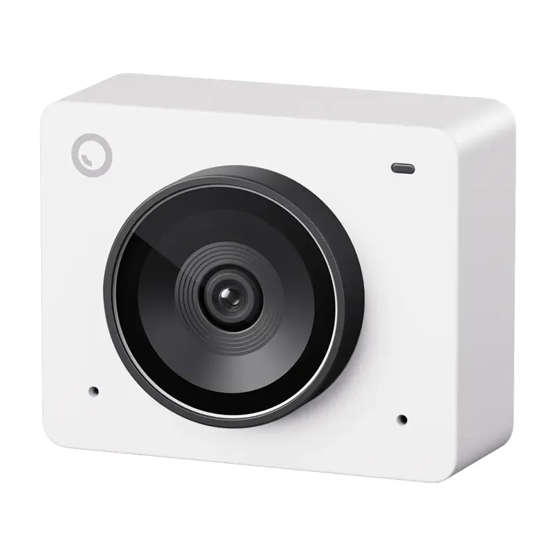 kamera-internetowa-obsbot-meet-2-biala