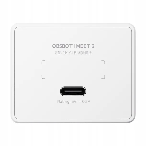 kamera-internetowa-obsbot-meet-2-biala-stan-nowy