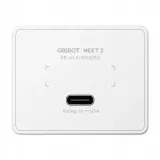 kamera-internetowa-obsbot-meet-2-biala-stan-nowy