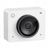 kamera-internetowa-obsbot-meet-2-biala-marka-inna