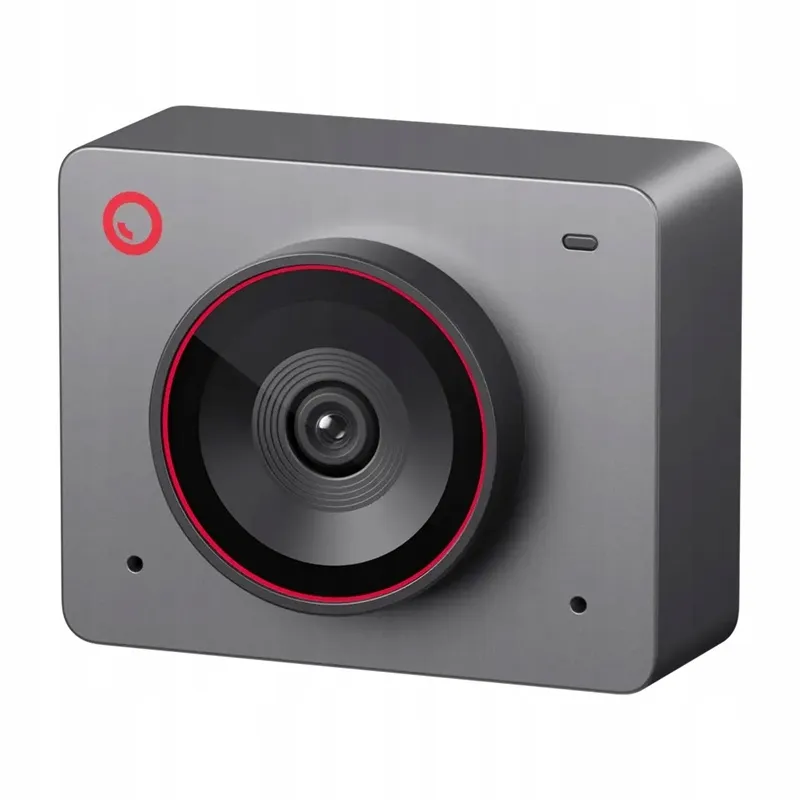 kamera-internetowa-obsbot-meet-2-szara