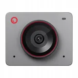 kamera-internetowa-obsbot-meet-2-szara-stan-nowy