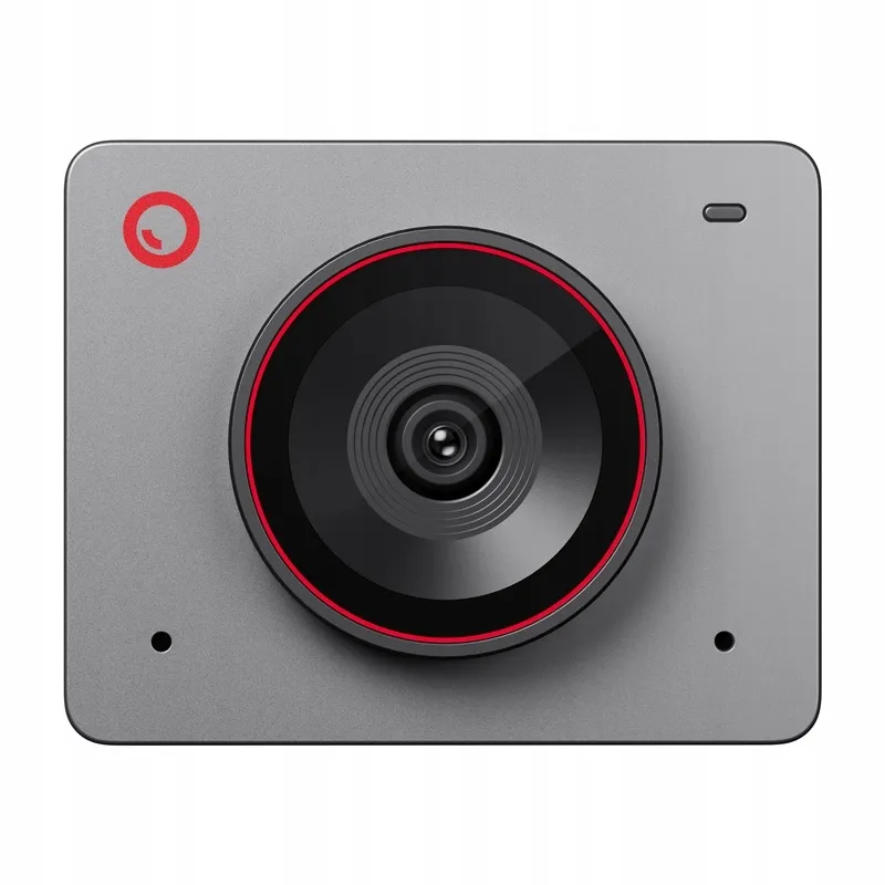 kamera-internetowa-obsbot-meet-2-szara-stan-nowy