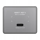 kamera-internetowa-obsbot-meet-2-szara-marka-inna