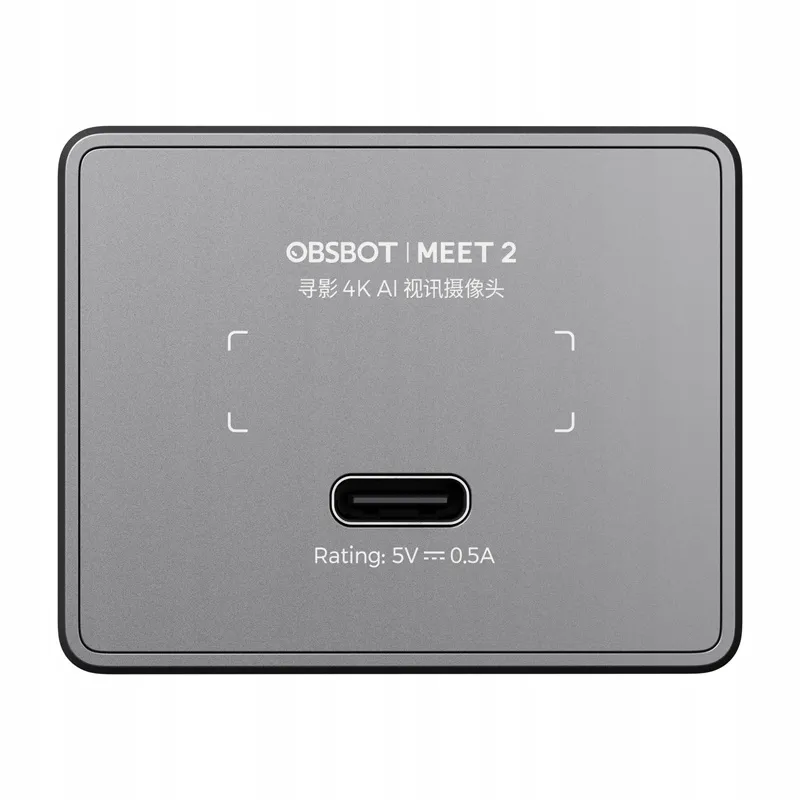 kamera-internetowa-obsbot-meet-2-szara