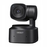 kamera-internetowa-obsbot-tiny-se