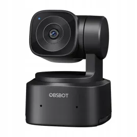 kamera-internetowa-obsbot-tiny-se