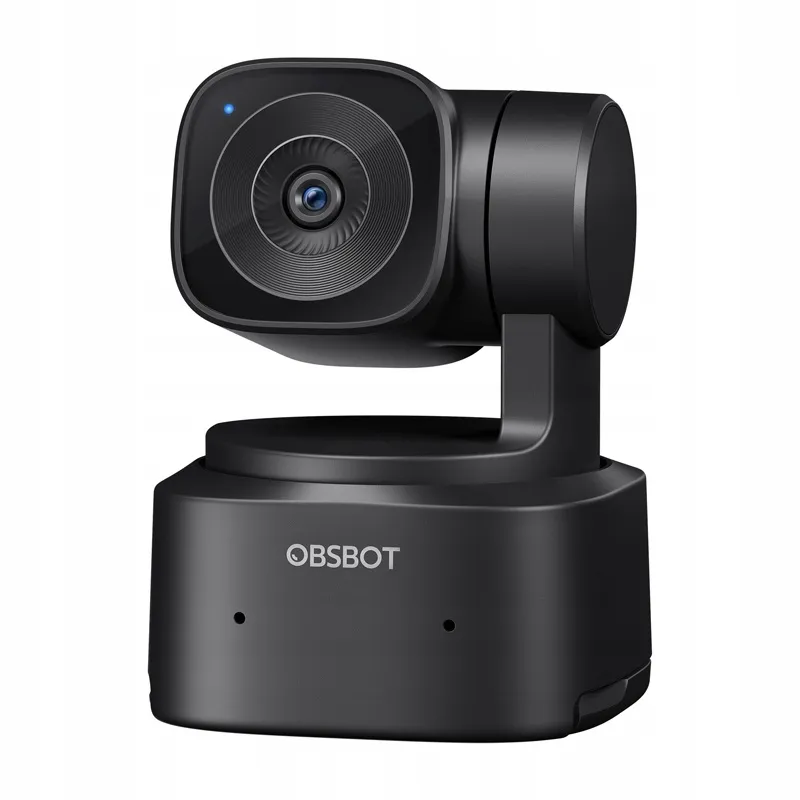 kamera-internetowa-obsbot-tiny-se