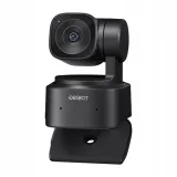 kamera-internetowa-obsbot-tiny-se-stan-nowy