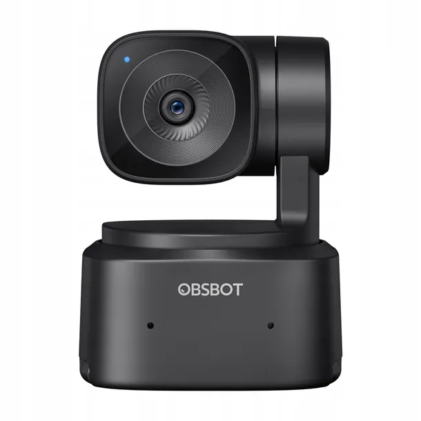 kamera-internetowa-obsbot-tiny-se-marka-inna