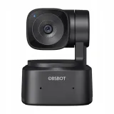 kamera-internetowa-obsbot-tiny-se-marka-inna