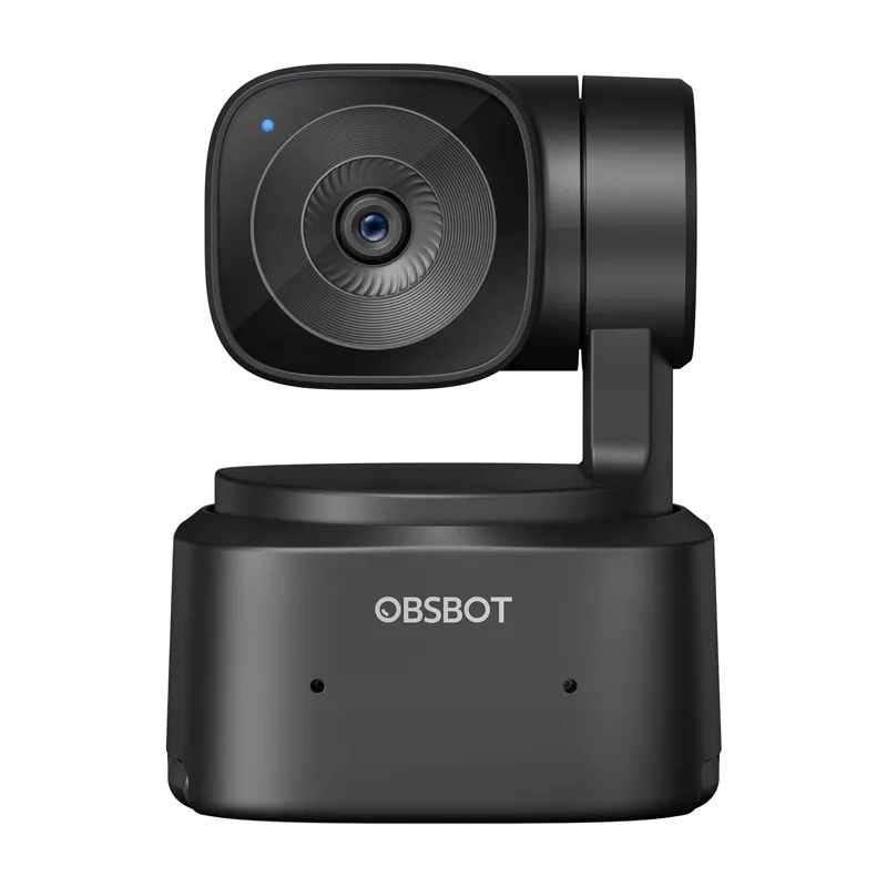 kamera-internetowa-obsbot-tiny-se