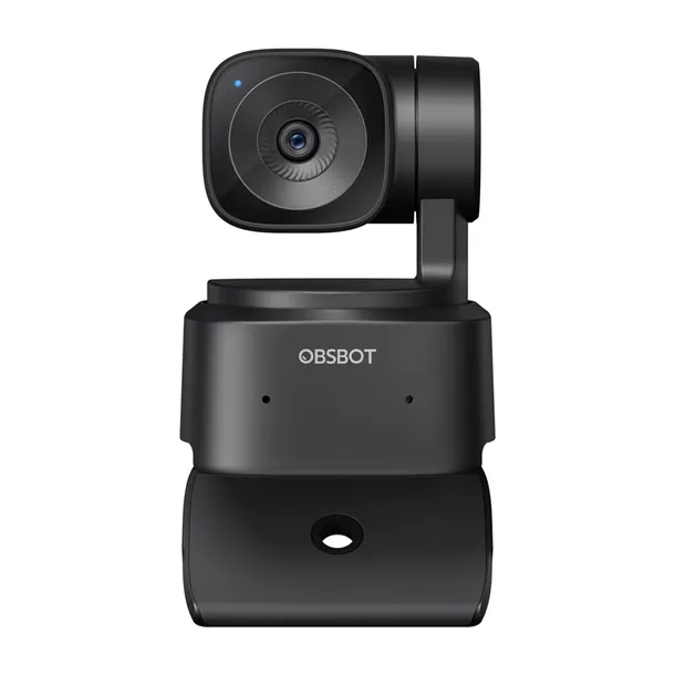kamera-internetowa-obsbot-tiny-se-waga-z-opakowaniem-0-25-kg