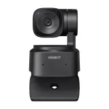 kamera-internetowa-obsbot-tiny-se-waga-z-opakowaniem-0-25-kg