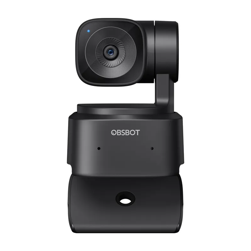 kamera-internetowa-obsbot-tiny-se-stan-nowy