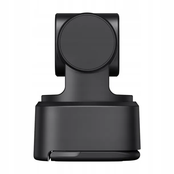 kamera-internetowa-obsbot-tiny-se-kod-producenta-obsbot
