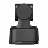 kamera-internetowa-obsbot-tiny-se-kod-producenta-obsbot