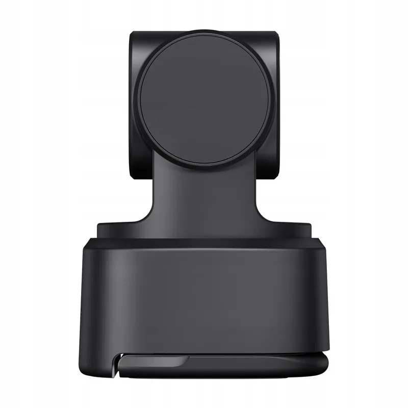 kamera-internetowa-obsbot-tiny-se