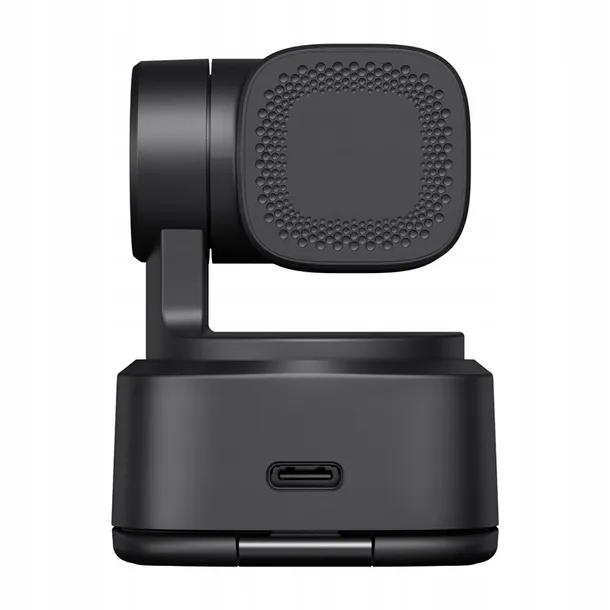 kamera-internetowa-obsbot-tiny-se-model-tiny-se