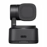 kamera-internetowa-obsbot-tiny-se-model-tiny-se