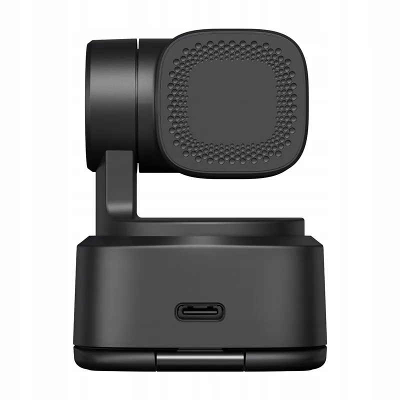 kamera-internetowa-obsbot-tiny-se-stan-nowy