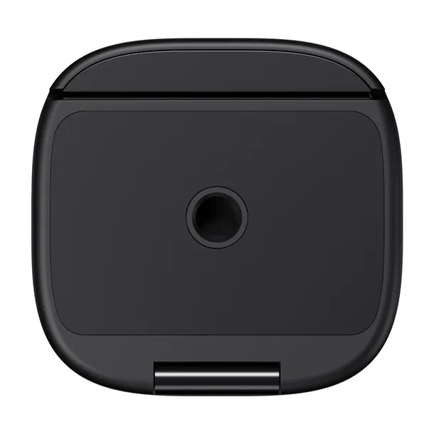 kamera-internetowa-obsbot-tiny-se-certyfikat-ce-weee