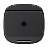 kamera-internetowa-obsbot-tiny-se-certyfikat-ce-weee