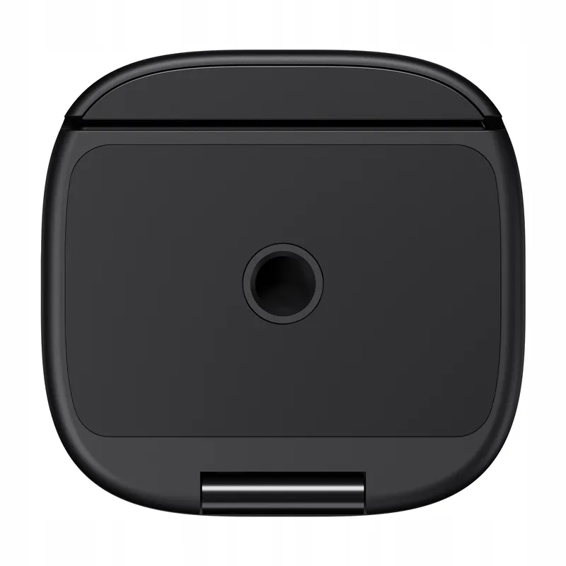 kamera-internetowa-obsbot-tiny-se