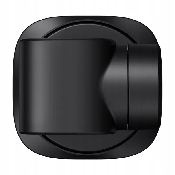 kamera-internetowa-obsbot-tiny-se-megapiksele-2-mp