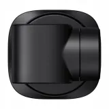 kamera-internetowa-obsbot-tiny-se-megapiksele-2-mp