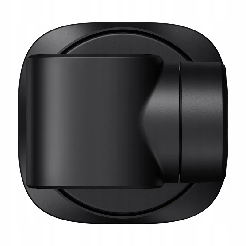 kamera-internetowa-obsbot-tiny-se-stan-nowy
