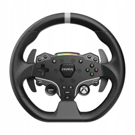 kierownica-gamingowa-moza-racing-esx-rs052-x-box-pc