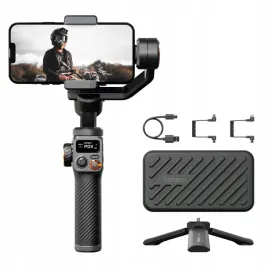 stabilizator-elektroniczny-gimbal-hohem-isteady-m6-czarny