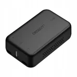 adapter-obsbot-uvc-do-hdmi