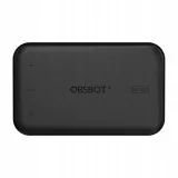 adapter-obsbot-uvc-do-hdmi-stan-nowy