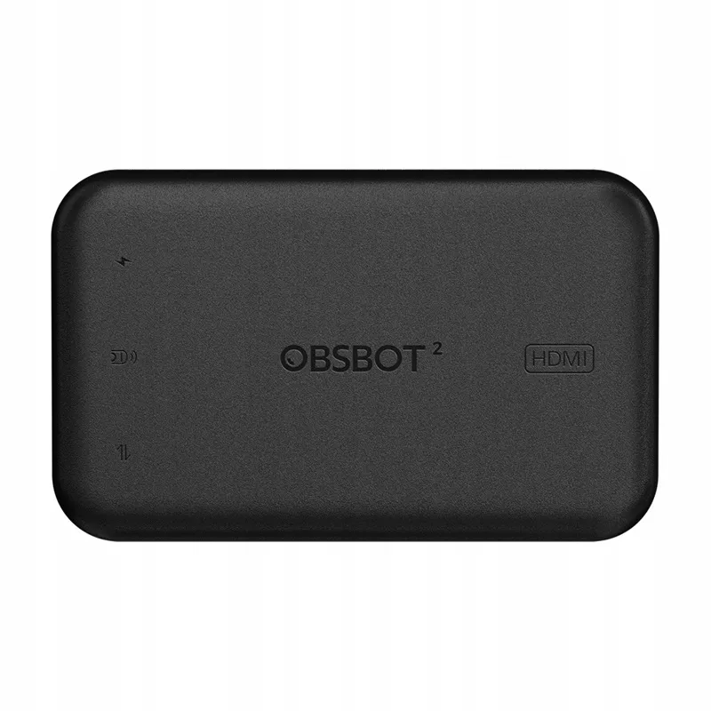 adapter-obsbot-uvc-do-hdmi-stan-nowy