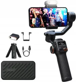 stabilizator-reczny-hohem-isteady-m6-kit-czarny