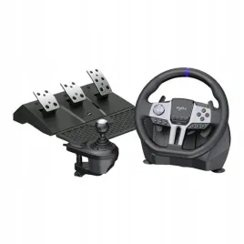 kierownica-do-gier-pxn-v9gen2-pc-ps3-ps4-xbox-one-xbox-series-sandx