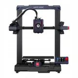 drukarka-3d-anycubic-kobra-2-neo-waga-z-opakowaniem-8-4-kg