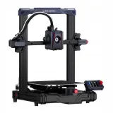 drukarka-3d-anycubic-kobra-2-neo-kod-producenta-knva0bk-y-o-2