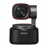 kamera-internetowa-obsbot-tiny-2-stan-nowy