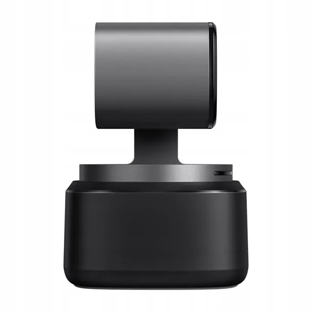 kamera-internetowa-obsbot-tiny-2-kod-producenta-obsbot