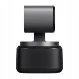 kamera-internetowa-obsbot-tiny-2-kod-producenta-obsbot