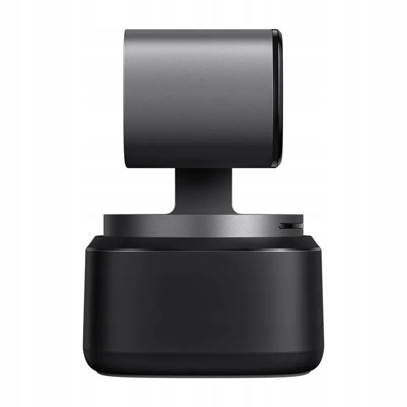 kamera-internetowa-obsbot-tiny-2