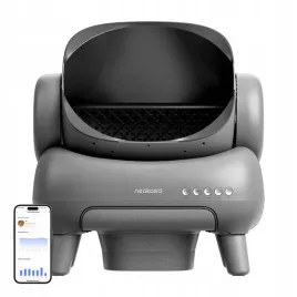 kuweta-samoczyszczaca-neakasa-m1-inteligentna-dla-kota-automatyczna