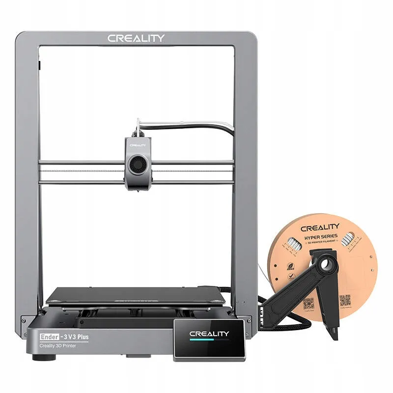 drukarka-3d-creality-ender-3-v3-plus-stan-nowy